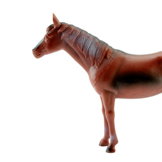 Favorite Leksak Horse T Shirt (Skapare uppladdad)