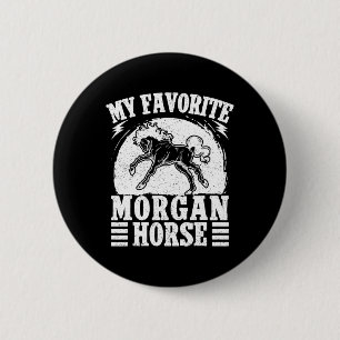 Favorite Morgan Horse Rider Knapp