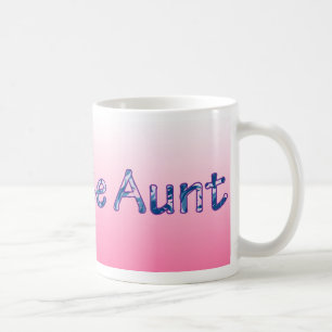 Favorite Moster Kaffemugg