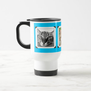 Favorite Pet Photos Cat Lovers Resemugg