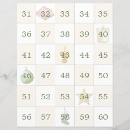 Favorite Sak Gift Exchange Order Guests 31-60