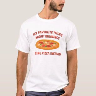 Favorite Sak om att köra T Shirt