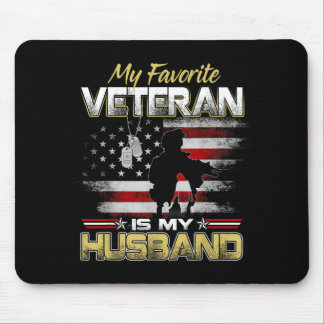 Favorite veteran is husband boyfriend veterans day musmatta