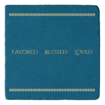 Favoriter ~ Bläst ~ Loved