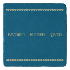 Favoriter ~ Bläst ~ Loved