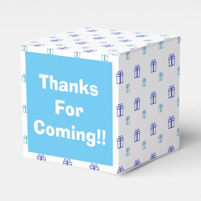 Favoriter för anpassningsbar-ruta presentaskar (Framsidan Sidan)