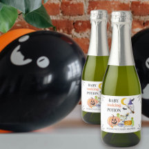 Favoriter för babybabyvisare i Baby Skapar alterna