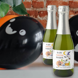 Favoriter för babybabyvisare i Baby Skapar alterna