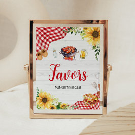 Favoriter för Babykläder för solros Poster