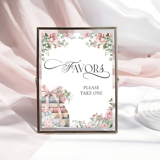 Favoriter för babykläder i Blommigt enligt det nya Poster (Skapare uppladdad)