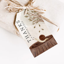 Favoriter för babyskor för träddjur