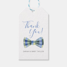 Favoriter för babyskor i tack