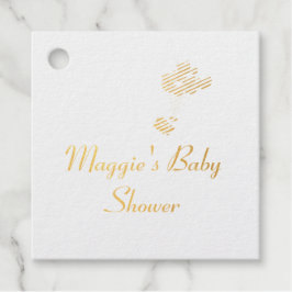 Favoriter för Blue Bear and Ballower Shower