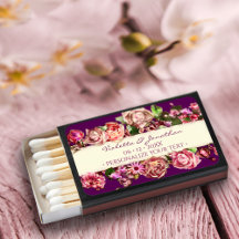 Favoriter för Bröllop-Möhippa för Blommigten Vinta