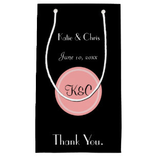 Favoriter för Bröllop Tack-partiet