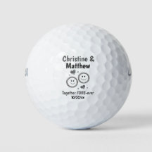 Favoriter för Cute Tecknad Grode Bröllop Ring