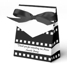 Favoriter för "Film Reels"