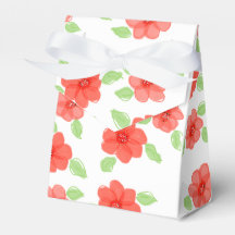 Favoriter för frivillig Tack