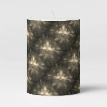 Favoriter för ljusljus Himmel-ljus