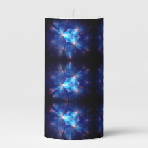 Favoriter för ljusljus Himmel-ljus