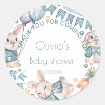 Favoriter för nalle Blegon Barly Wait Baby Shower