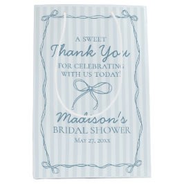 Favoriter för pastellMöhippa för blå coquette-fält