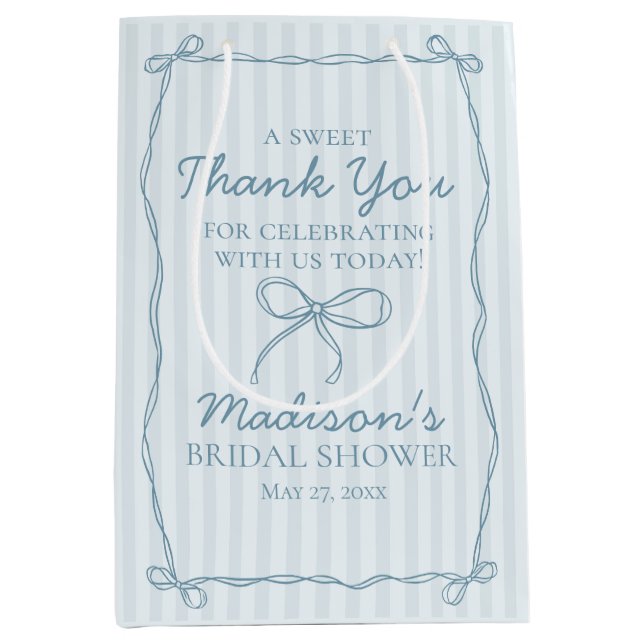 Favoriter för pastellMöhippa för blå coquette-fält (Framsidan)