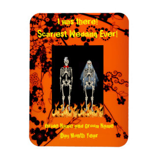 Favoriter för Photo Magnet Wedding