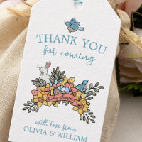 Favoriter för Springtime Tack Baby Shower