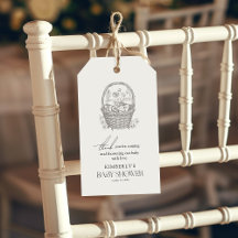 Favoriter för Tack av antikisk skogsbabyskötare