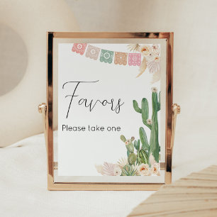 Favoriter för Taco Bout A Baby Baby Shower Poster