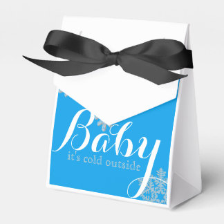 Favoriter för visningsprogram för vintertema presentaskar