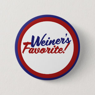Favoriter för Weiner Knapp
