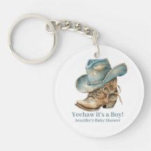 Favoriter för western betraktad babyvy