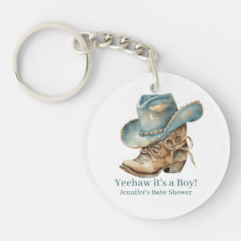 Favoriter för western betraktad babyvy