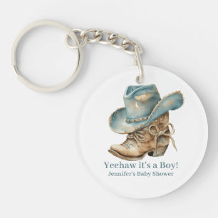 Favoriter för western betraktad babyvy