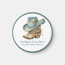 Favoriter för western betraktad babyvy