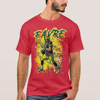 Favoriter T Shirt