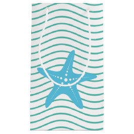 Favoritfack för Tropiskt fack-Snäcka