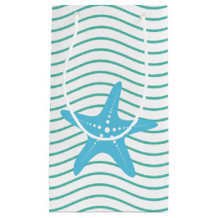 Favoritfack för Tropiskt fack-Snäcka