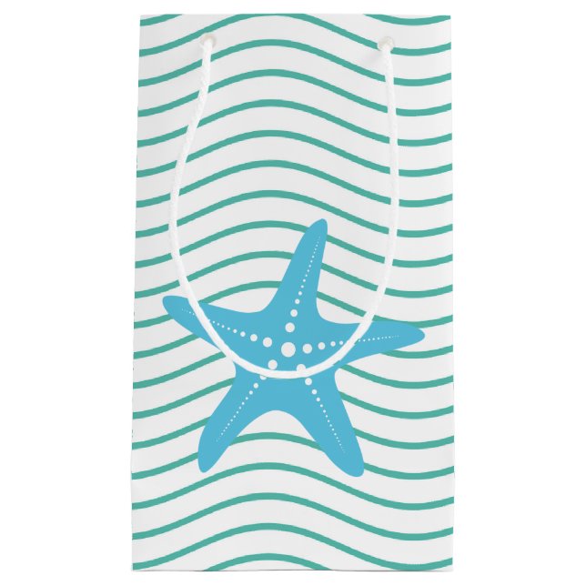 Favoritfack för Tropiskt fack-Snäcka (Framsidan)