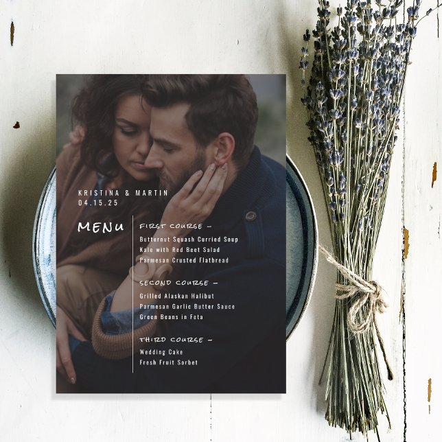 Favoritfoto Bakgrundsmeny Meny (Skapare uppladdad)