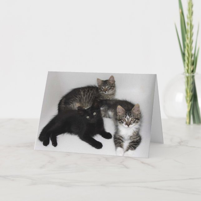 Favoritkort för barn i Mors dag Kort (Framsida)