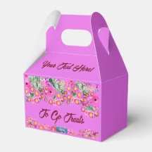 Favoritlåda handtag 2(Rosa Blommix)RFPMDesigns2024