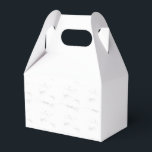 Favoritlåda Presentaskar<br><div class="desc">Favoritlåda</div>