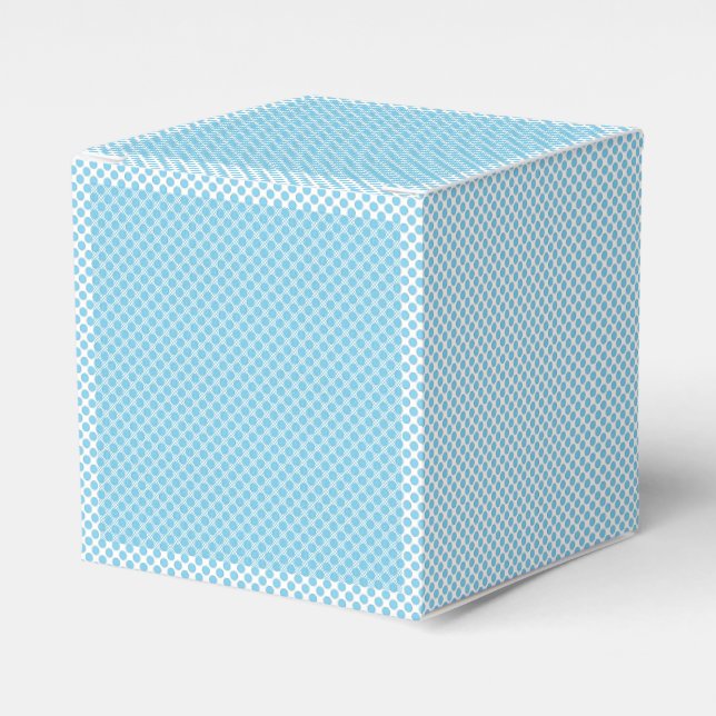 Favoritlådor | Moderna och Stilsäkra Designalterna Presentaskar (Framsidan Sidan)