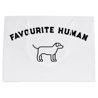 Favoritmänniska