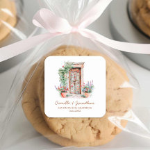 Favoritmärke för skräppost för skräppost