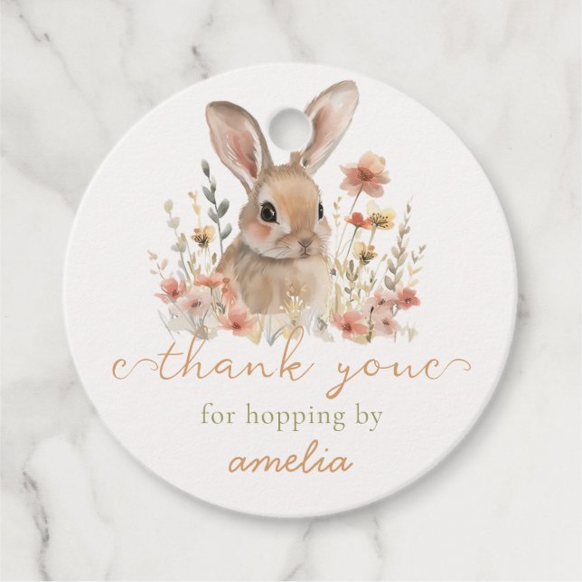 Favoritmärkningar för älskling Candy Valentine Bir Gåvor Etiketter (Framsida)