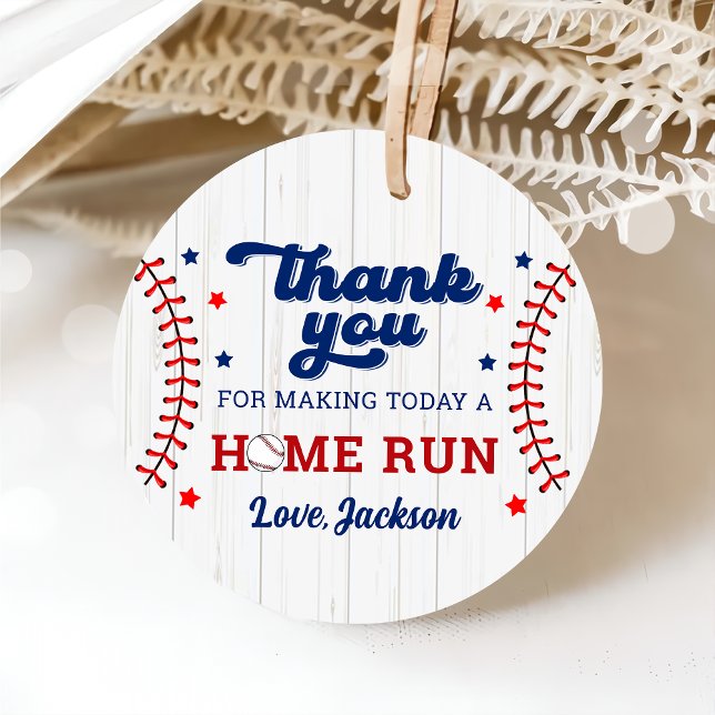 Favoritmärkord för basket Födelsedag Gåvor Etiketter (Skapare uppladdad)